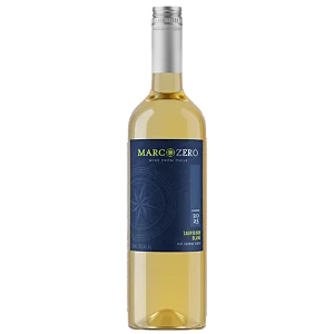 MARCO ZERO SAUVIGNON BLANC
