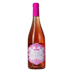 MAR SALGADO ROSÉ