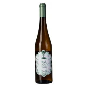 Mar Salgado 100% Alvarinho